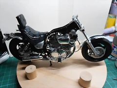 DSCN4782 DSCN4782