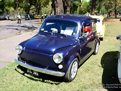 DSC_0669 DSC_0669