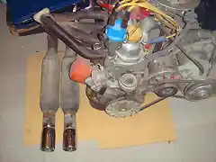 Motor01