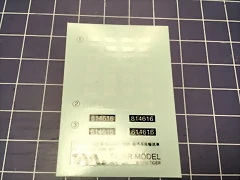 20220214_122528