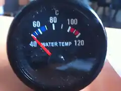 TEMPERATURA AGUA 3