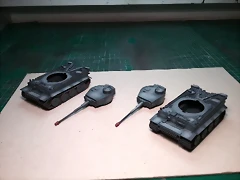 20190512_223318 20190512_223318