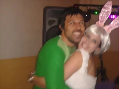 Carnaval 18