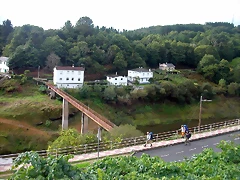 DSCN5394 DSCN5394