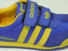 ADIDAS-12 $70.000.