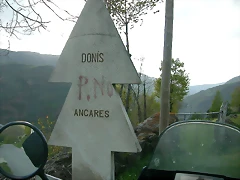 DSCN9141 DSCN9141