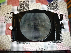 P1000052