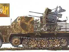 panzer109