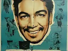 cantinflas