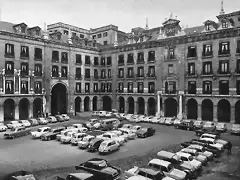 plaza-porticada-1965