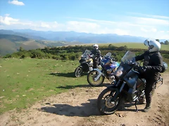 IMG_0594 IMG_0594
