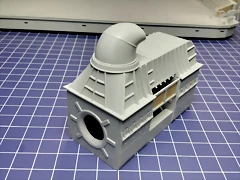 20220103_203016 20220103_203016