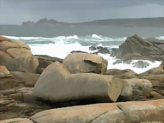 DSCN5757'4