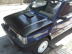 IMG124 IMG124