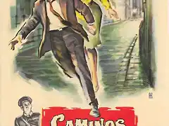 cine-caminos-secretos