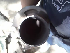 IMG050 IMG050