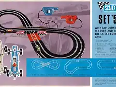 scalextric-catalogue-1966-007