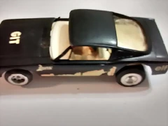 carro-original-autorama-estrela-super-pista-anos-60-27-895721-MLB20843749341_072016-F carro-original-autorama-estrela-super-pista-anos-60-27-895721-MLB20843749341_072016-F