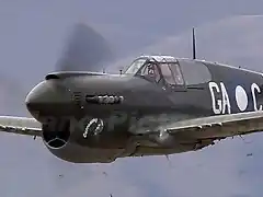 p40ivzkcag