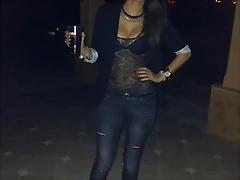 Mar?a 6-10-2012
