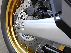 IMG-20190720-WA0025