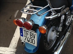Cali EV (10)