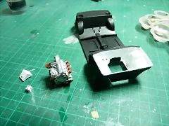 P1080228 P1080228