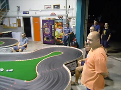 DSCN3844 DSCN3844