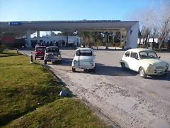 P1030011 P1030011