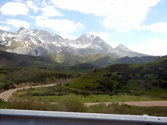 DSCN9787
