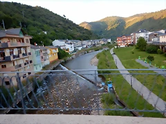 DSCN1535