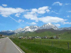 DSCN9779