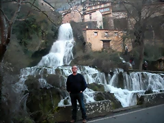 DSCN1983 DSCN1983