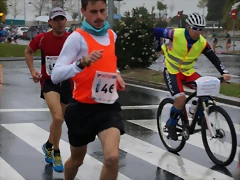 DSC07406_2947x1958 DSC07406_2947x1958