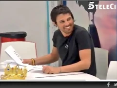 21 febrero 37bis 21 febrero 37bis