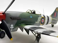 SDC21369 SDC21369