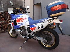 ooooo 128 ooooo 128