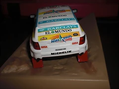 CIMG3790