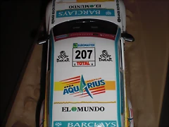 CIMG3793