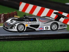 AUDI R8C N-¦ 9 LEMANS 99_532x356 AUDI R8C N-¦ 9 LEMANS 99_532x356