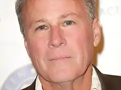 John-Heard