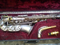 selmer