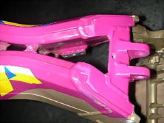 DSCN3032 DSCN3032