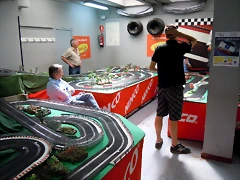 Nürburgring_ 003 Nürburgring_ 003