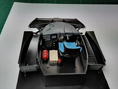 IMG_20211107_183254 IMG_20211107_183254