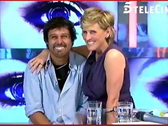 Hugo expulsado14 Hugo expulsado14