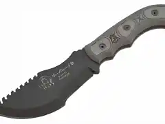 cuchillo-tom-brown-tracker-diseno-unico-para-supervivencia_MLA-F-2599971802_042012