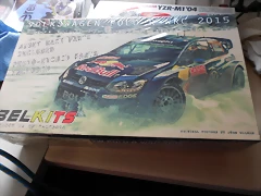 DSCN5748