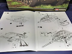 20220416_204636 20220416_204636