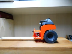 DSCN5689